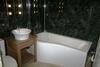 Hotel The Pack Horse