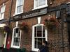 Hotel The Pack Horse