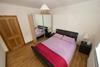 Hostal The Flint Barn