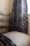 Hostal The Flint Barn