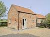 Willows Barn