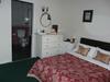 Bed & Breakfast The Croft