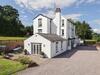 The Knowle