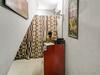 Oyo 82942 Hotel A P