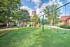 Classic Oak Park Home, 11 Mi To Dtwn Chicago!