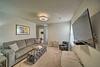 Dewitt Home With Patio, Fire Pit, And Gas Grill!