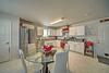 Dewitt Home With Patio, Fire Pit, And Gas Grill!