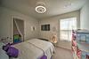 Dewitt Home With Patio, Fire Pit, And Gas Grill!