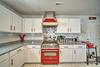 Dewitt Home With Patio, Fire Pit, And Gas Grill!