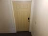 Villa Completebnb Presents Mkt718, Epigrammatic 2br 1 Bath Lower Unit