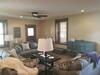 Complete Bnb Presents Mkr1599, Historic Rosencutter House