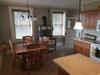 Complete Bnb Presents Mkr1599, Historic Rosencutter House