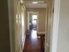 Complete Bnb Presents Mkr1599, Historic Rosencutter House