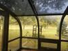 Complete Bnb Presents Mkr1599, Historic Rosencutter House