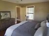 Complete Bnb Presents Mkr1599, Historic Rosencutter House