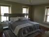 Complete Bnb Presents Mkr1599, Historic Rosencutter House