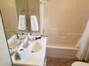 Complete Bnb Presents Mkr1599, Historic Rosencutter House