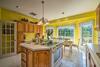 Luxe Lake Cumberland Retreat With Decks On 1 Acre!