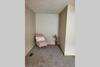 Cute 3br 3ba Handicap Acc Br And Ba Wifi Smart Tv