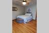 Cute 3br 3ba Handicap Acc Br And Ba Wifi Smart Tv
