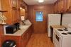 Cute 3br 3ba Handicap Acc Br And Ba Wifi Smart Tv