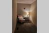 Cute 3br 3ba Handicap Acc Br And Ba Wifi Smart Tv