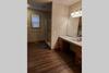 Cute 3br 3ba Handicap Acc Br And Ba Wifi Smart Tv