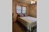 Cute 3br 3ba Handicap Acc Br And Ba Wifi Smart Tv
