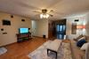 Cute 3br 3ba Handicap Acc Br And Ba Wifi Smart Tv