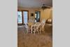 Cute 3br 3ba Handicap Acc Br And Ba Wifi Smart Tv