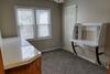 Cute 3br 3ba Handicap Acc Br And Ba Wifi Smart Tv