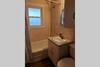 Cute 3br 3ba Handicap Acc Br And Ba Wifi Smart Tv