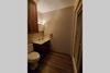Cute 3br 3ba Handicap Acc Br And Ba Wifi Smart Tv