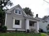 3 Bedroom In The Hipstoric Highlands