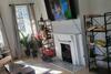 Cheerful 3 Bedroom House With A Cozy And Warm Feel