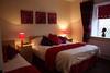 Hostal The Bull's Head Inn