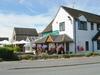 Hostal The Bull's Head Inn