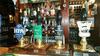 Hostal The Bull's Head Inn