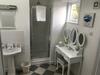 Park Farmhouse Bed And Breakfast