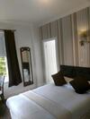 The Park Hotel