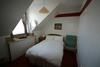 Hostal Craigieburn Guest House