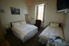 Hostal Craigieburn Guest House