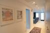 Apartamento Boardinghouse Sorgenfrei