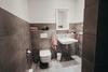 Apartamento Boardinghouse Sorgenfrei