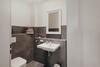 Apartamento Boardinghouse Sorgenfrei