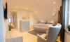 Apartamento Boardinghouse Sorgenfrei