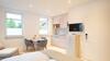 Apartamento Boardinghouse Sorgenfrei
