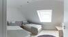Apartamento Boardinghouse Sorgenfrei