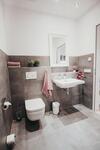 Apartamento Boardinghouse Sorgenfrei