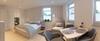Apartamento Boardinghouse Sorgenfrei